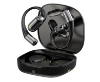 4smarts Open-Ears Bluetooth Headset SkyBuds AI Screen - 1473726 - zdjęcie 2